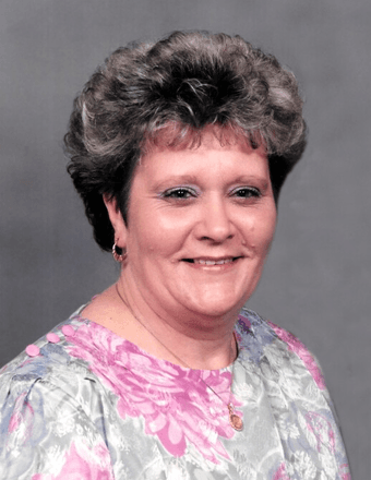 Daisy Earnestine Cleveland Obituary