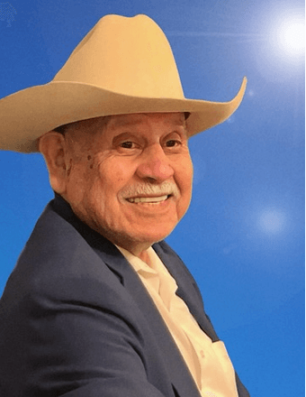 Alberto G. Mijares Obituary