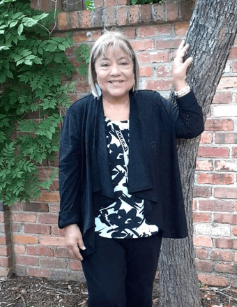 Rosa Maria Lopez Obituary