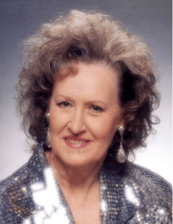 Fannie Sides Obituary