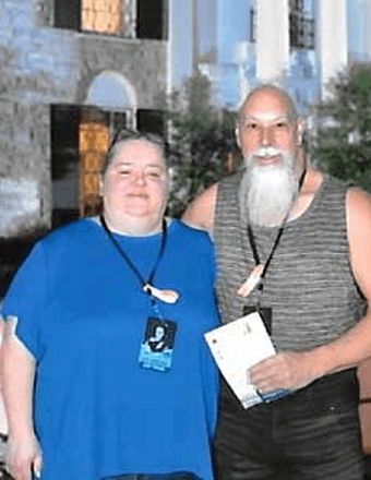 William D. Coleman Obituary