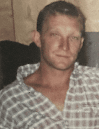 Rodger Conrad Womack Obituary