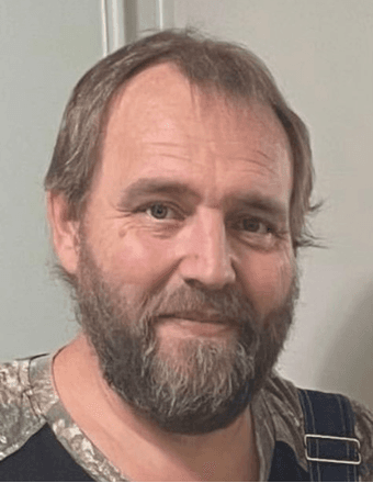 Billy Joe Knight Sr. Obituary