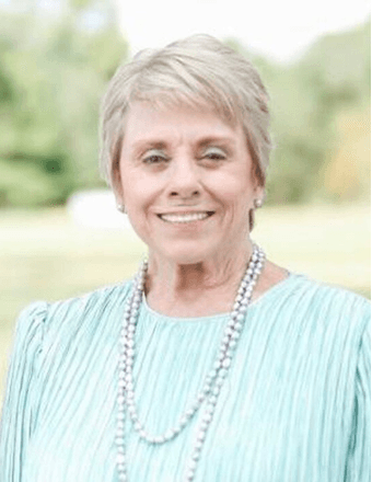 Camille (Yount) Cawley Obituary