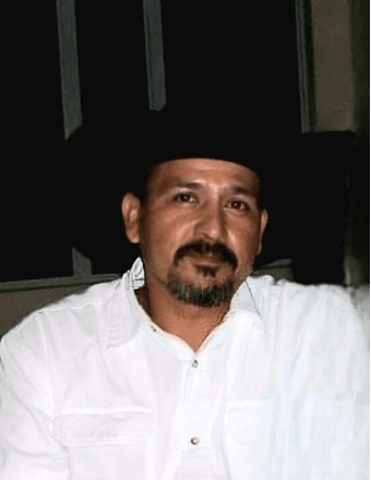 Juan "Johnny" Gutierrez Obituary