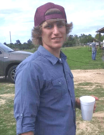 Wyman Wade Jones Obituary