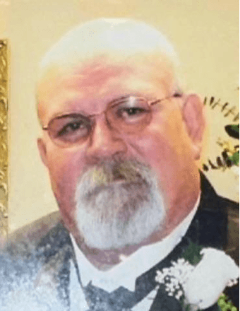 John G. Nash Obituary