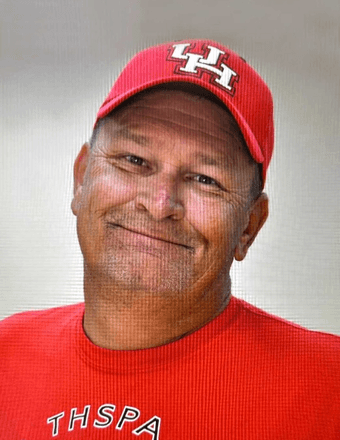 Art Kimble Obituary