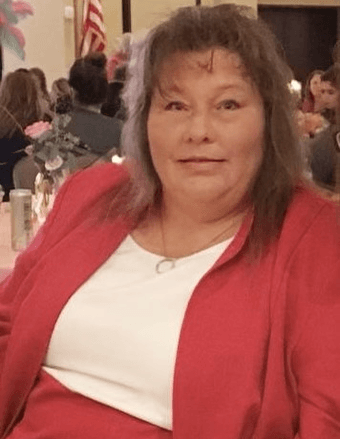 Sheryl Ann (Brewer) Thornhill Obituary