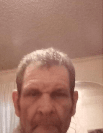 Billy Dwayne English Obituary