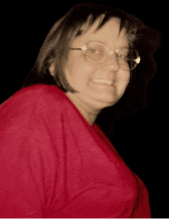 Jo Ann Clark Obituary