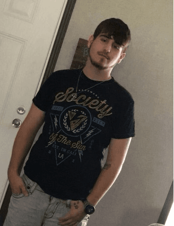 Brian Cole Brock Obituary