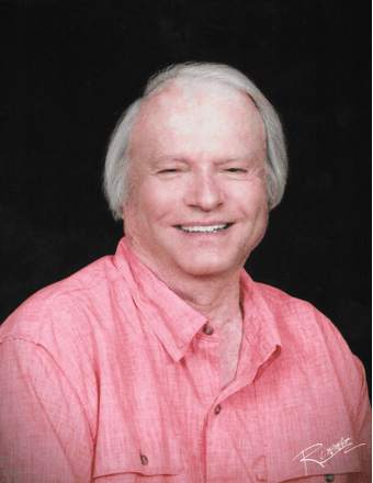Thomas Forest Rees Obituary