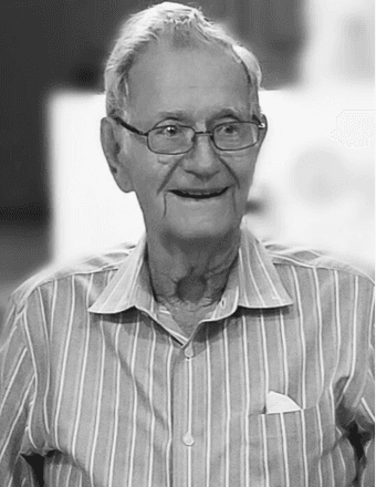 William "Bill" Frazier Obituary