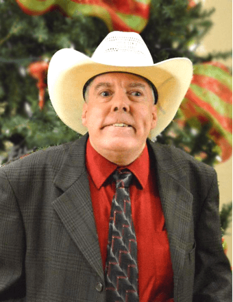 Roy Byrd Obituary