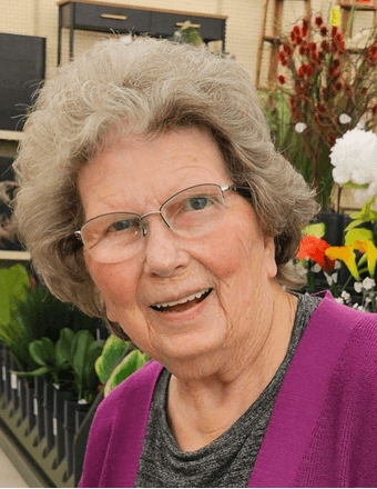 Rachel (Weeks) Creamer Obituary