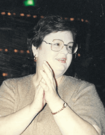 Carol Juanita West Obituary