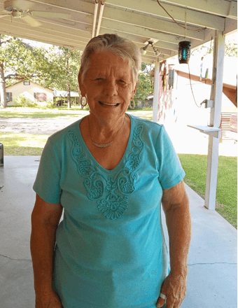 Ruby Mae Bass Howard Obituary