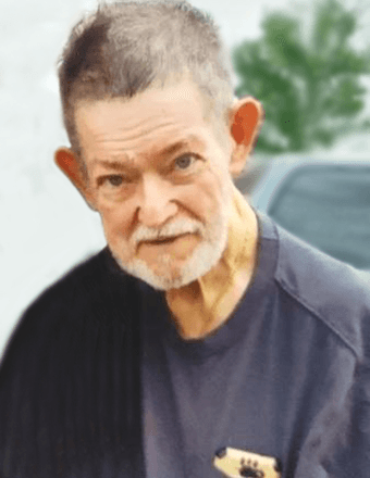 Morgan Victor Basham Obituary