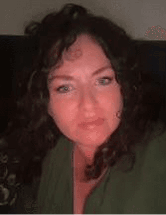 Mandy Jeaneene King Obituary