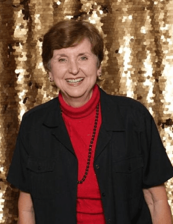 Martha Perkins Farmer Obituary
