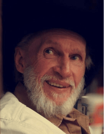 Donnis Nerren Obituary