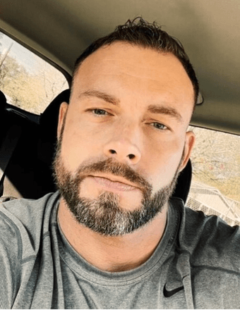 Dustin Lee Blalock Obituary