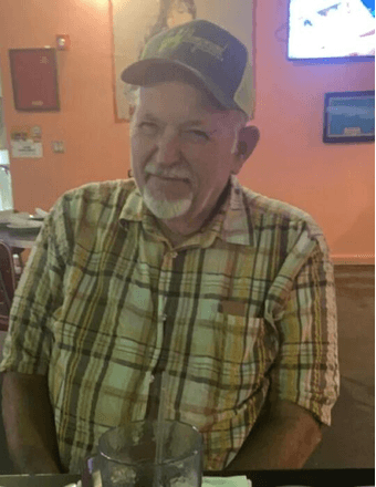 Roger L. Smith Obituary