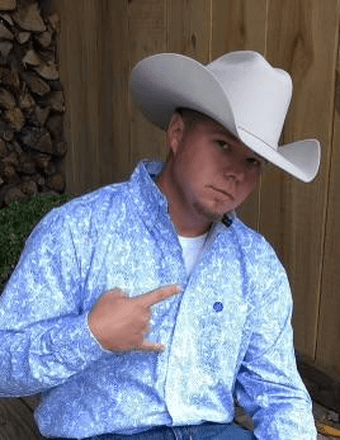 Dustin Trey Dorcz Obituary