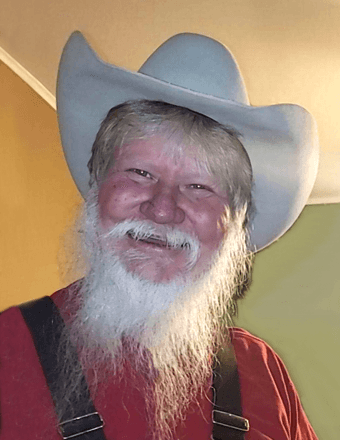 Clifton Wayne Tobias Obituary