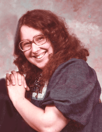 Nadine Izora Moore Obituary