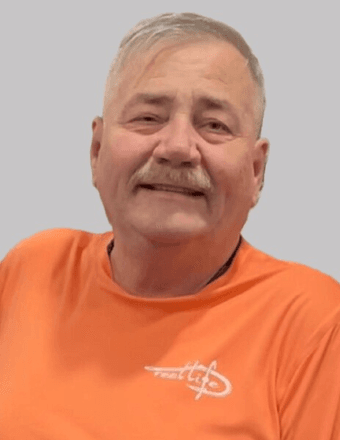 Don Neal Obituary