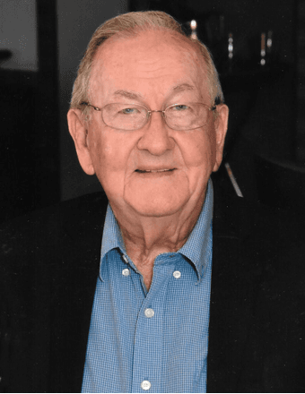 Bob Kelly Obituary