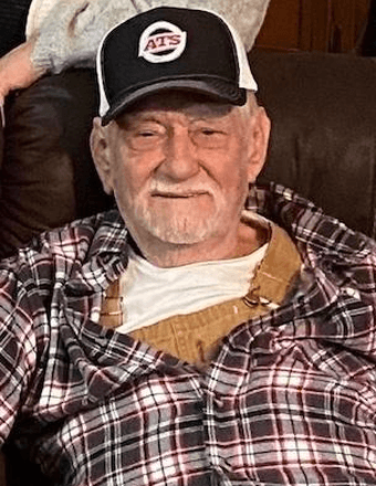 Bobby James Chandler, Sr. Obituary