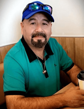 Mario A. Ramirez-Tonsul Obituary