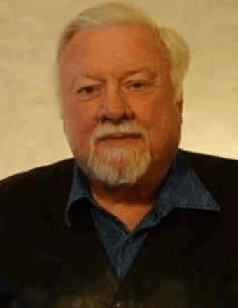 Gary Carl Burdine Obituary