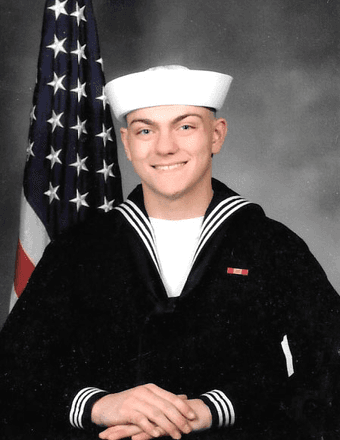 Joshua "Cricket" Williams Obituary