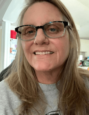 Jody Rinken Obituary