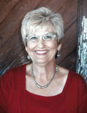 Carolyn Sue Cantrell Obituary