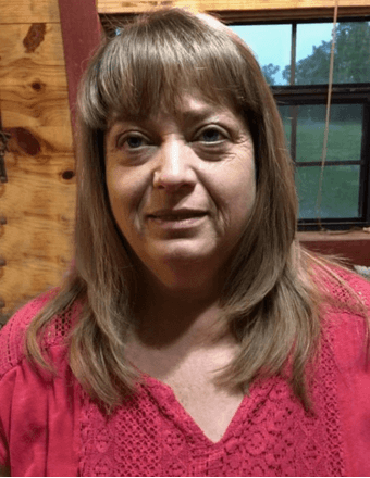 Teresa Ann Thompson Obituary