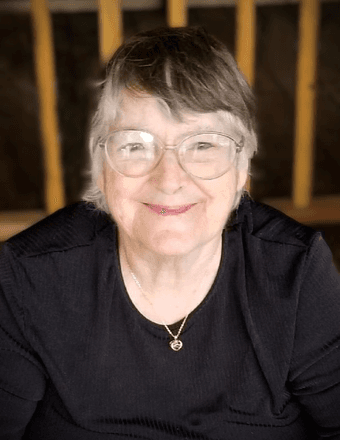 Maudie Geneva Kirkland Obituary