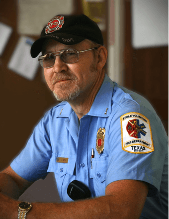 Robert "Bobby" Smith Obituary