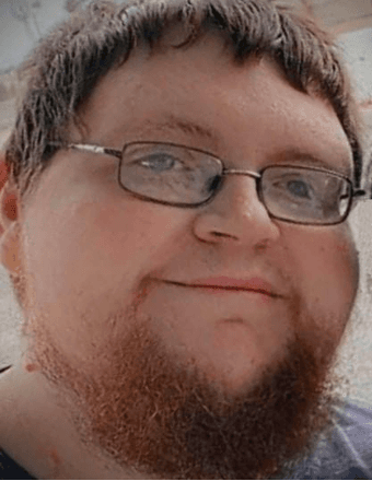 Christopher Joseph "Chris" Ebarb Obituary