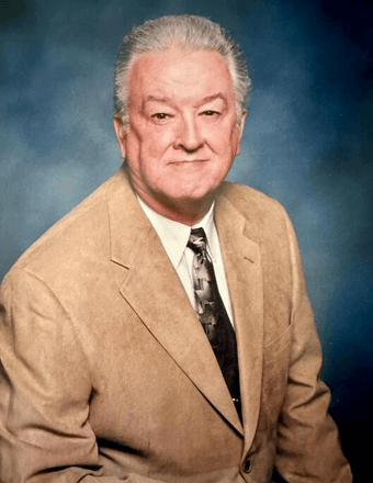 Doyle Duncan Rogers Jr. Obituary