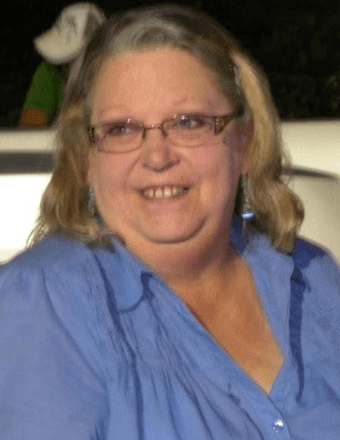 Brenda "Nanny" Butler Obituary