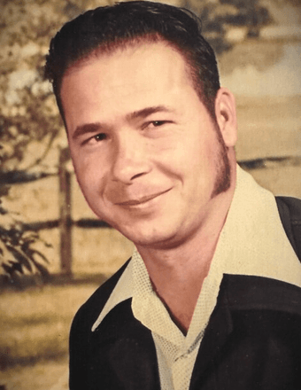 Glenn Earl "Pawpaw" Wells Obituary