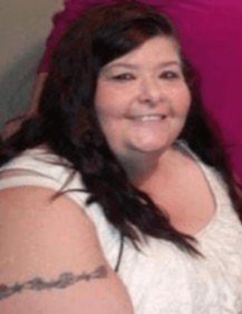 Tammy Cheney Obituary