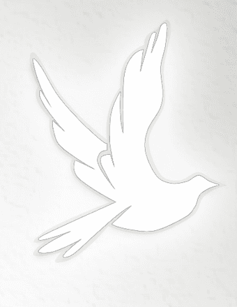 Joyce (Albritton) Crain Obituary