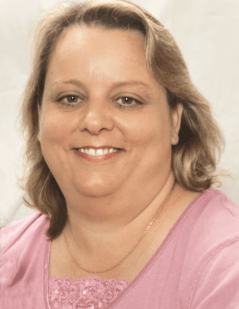 Jo Ellen Musick Obituary
