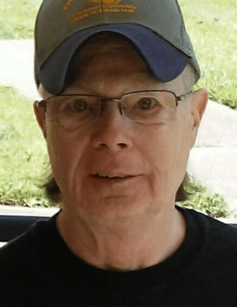 Billy "BJ" Jay Addison Sr. Obituary